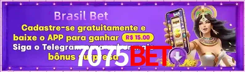 1816813869673484290_6_11zon