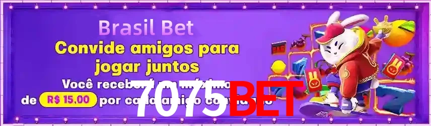 1816814039726153730_7_11zon