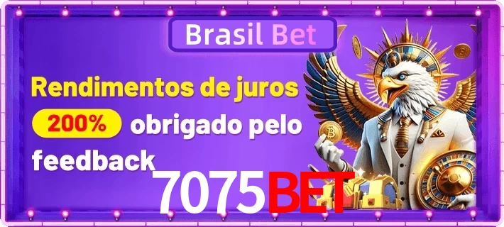 7075BET