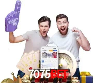 7075BET