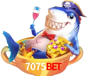 7075BET