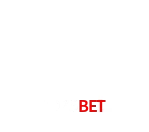 7075BET