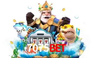 7075BET