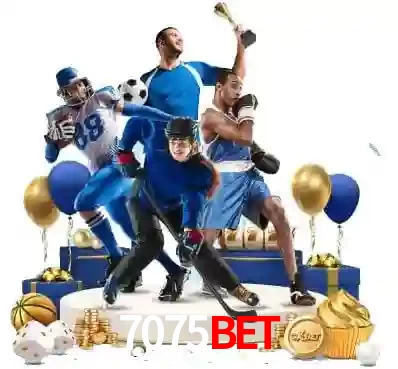7075BET