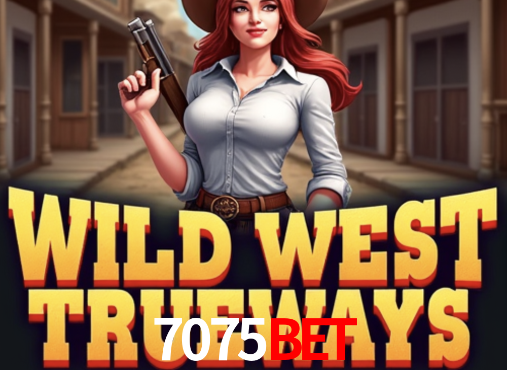 Catálogo 7075bet 2.547 jogos - Pragmatic Play, Evolution, NetEnt